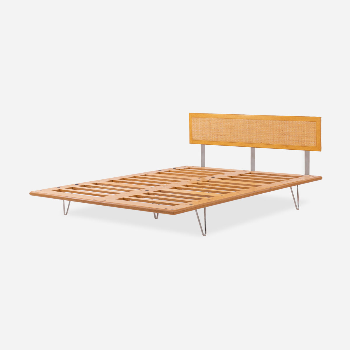 KARE Design ババルーチェスト nk01 現状品 KARE Design ババルーチェスト nk01 現状品の通販 | VEOVEOTUTIENDA