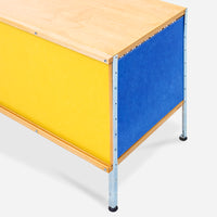 pre-configured-case-study®-furniture-120-storage-unit-classic-finish