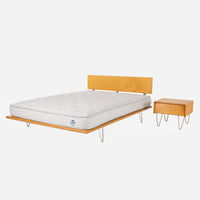 case-study®-furniture-v-leg-bed-lief-mattress-bedside-bundle