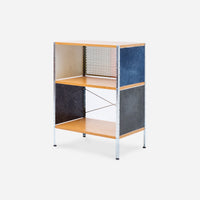 pre-configured-case-study®-furniture-210-storage-unit-classic-finish
