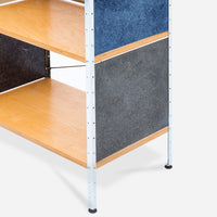 pre-configured-case-study®-furniture-210-storage-unit-classic-finish