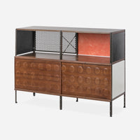 pre-configured-case-study®-furniture-220-storage-unit