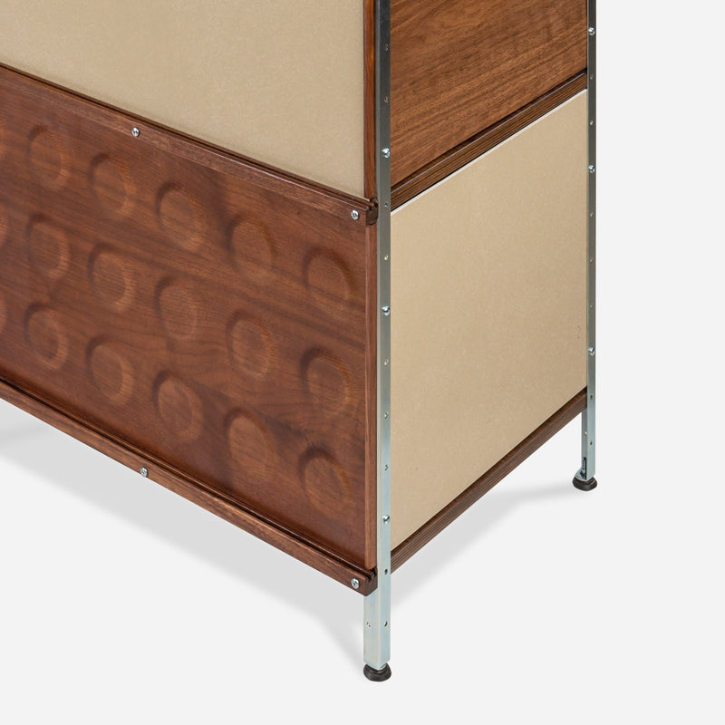 case-study®-furniture-custom-storage-unit-240