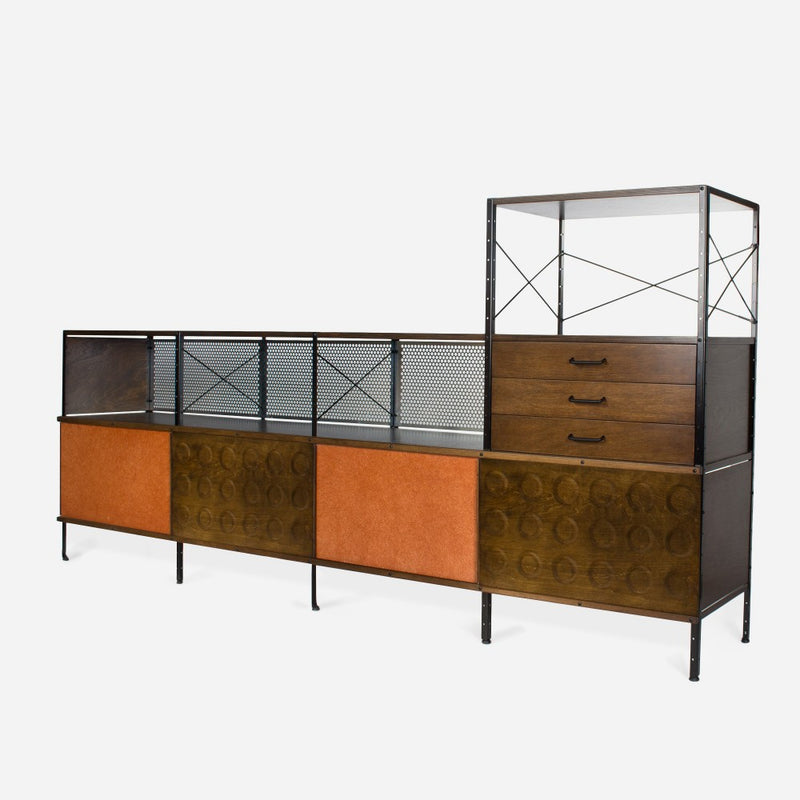 case-study®-furniture-custom-storage-unit-240