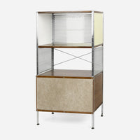pre-configured-case-study®-furniture-310-storage-unit