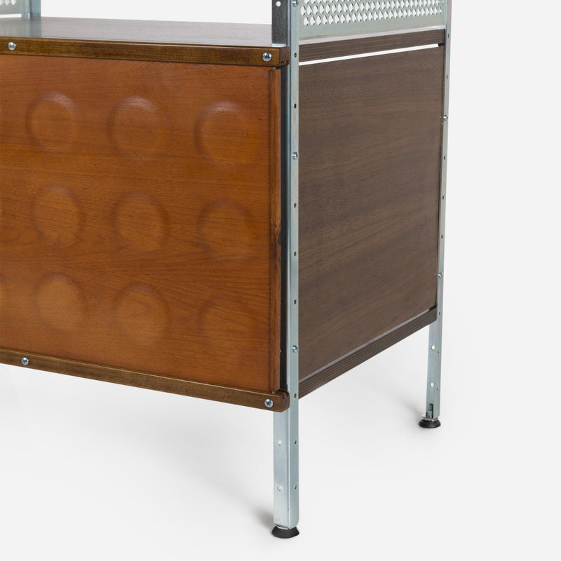 case-study®-furniture-custom-storage-unit-310