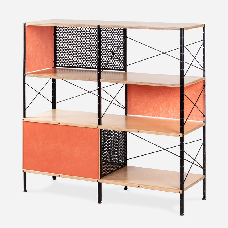 case-study®-furniture-custom-storage-unit-320
