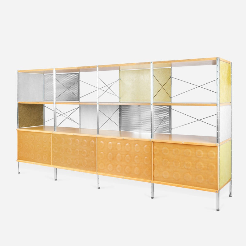 case-study®-furniture-custom-storage-unit-340