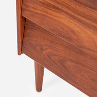 case-study®-furniture-solid-wood-three-drawer-bedside-dresser