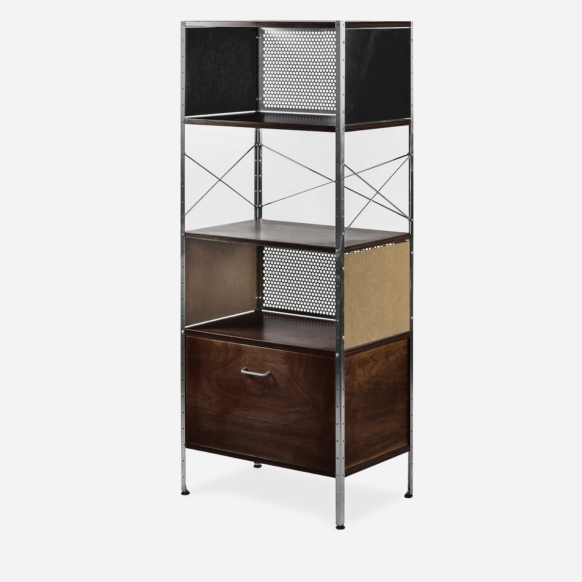 http://modernica.net/cdn/shop/products/410-storage-unit-walnut-pebble_1200x1200.jpg?v=1559659500