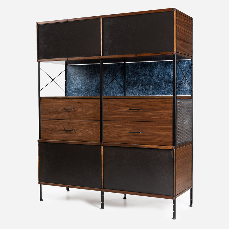 case-study®-furniture-custom-storage-unit-420