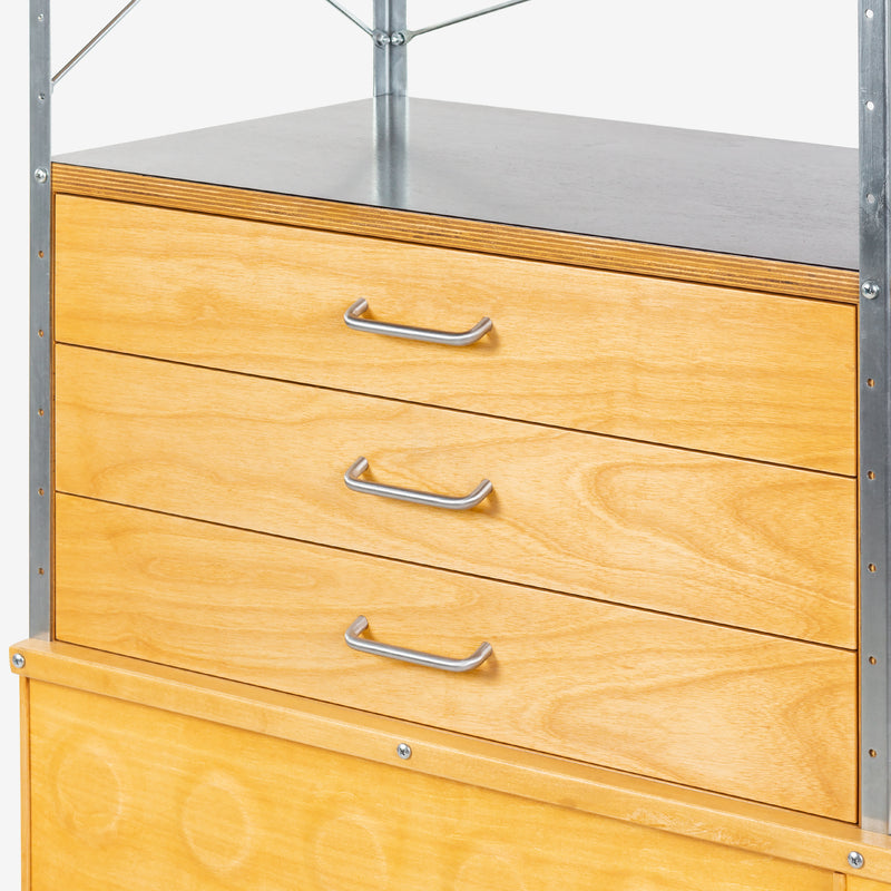 case-study®-furniture-custom-storage-unit-420