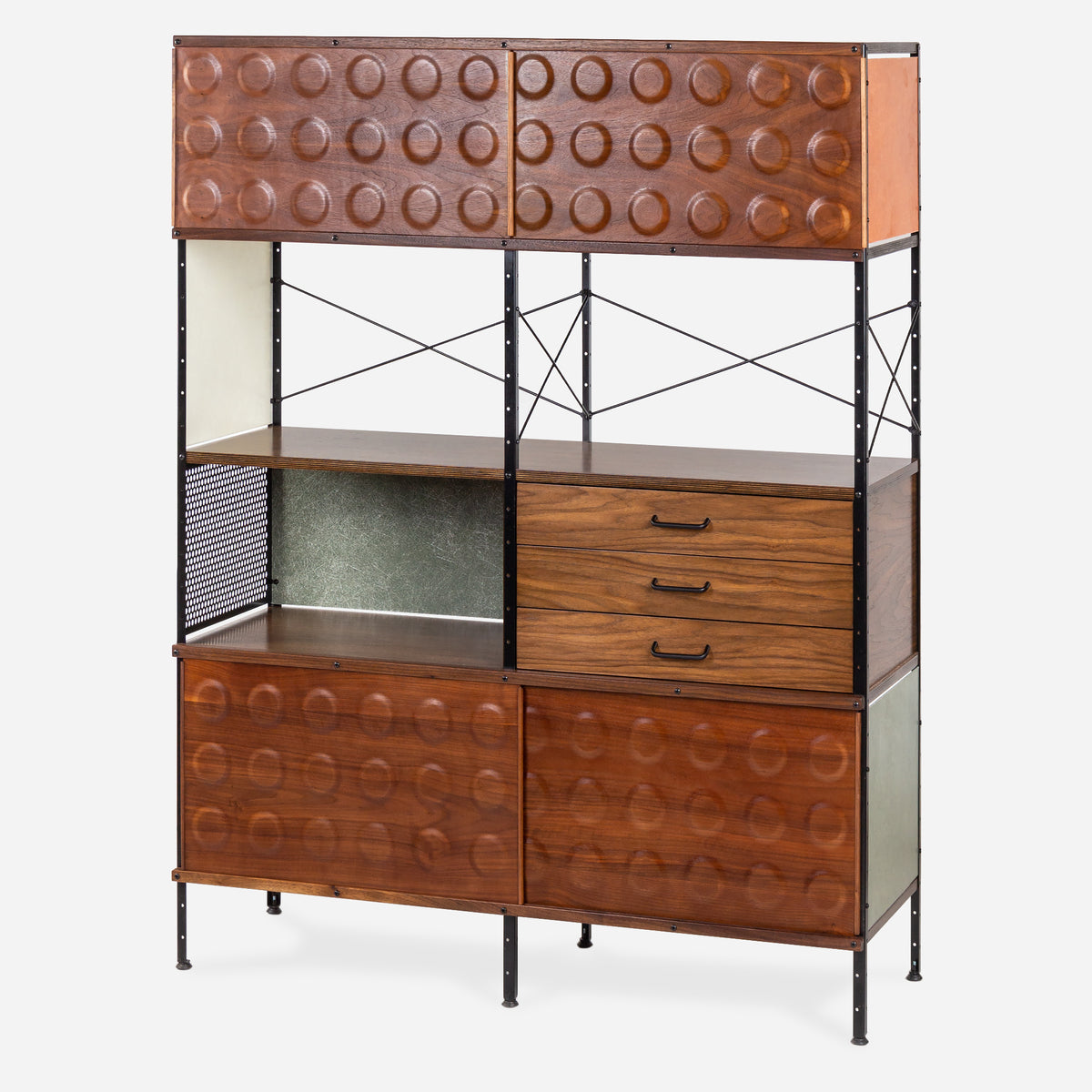 http://modernica.net/cdn/shop/products/420-storage-walnut-3drawer-moss-01_1200x1200.jpg?v=1596479456