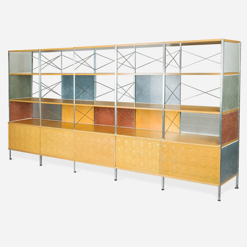 case-study®-furniture-custom-storage-unit-450