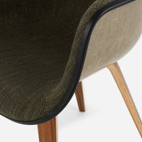 case-study®-furniture-upholstered-arm-shell-spyder