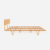 case-study®-furniture-bentwood-bed-with-cane-headboard-lief-mattress-bundle