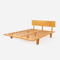 case-study®-furniture-bentwood-bed-lief-mattress-bundle