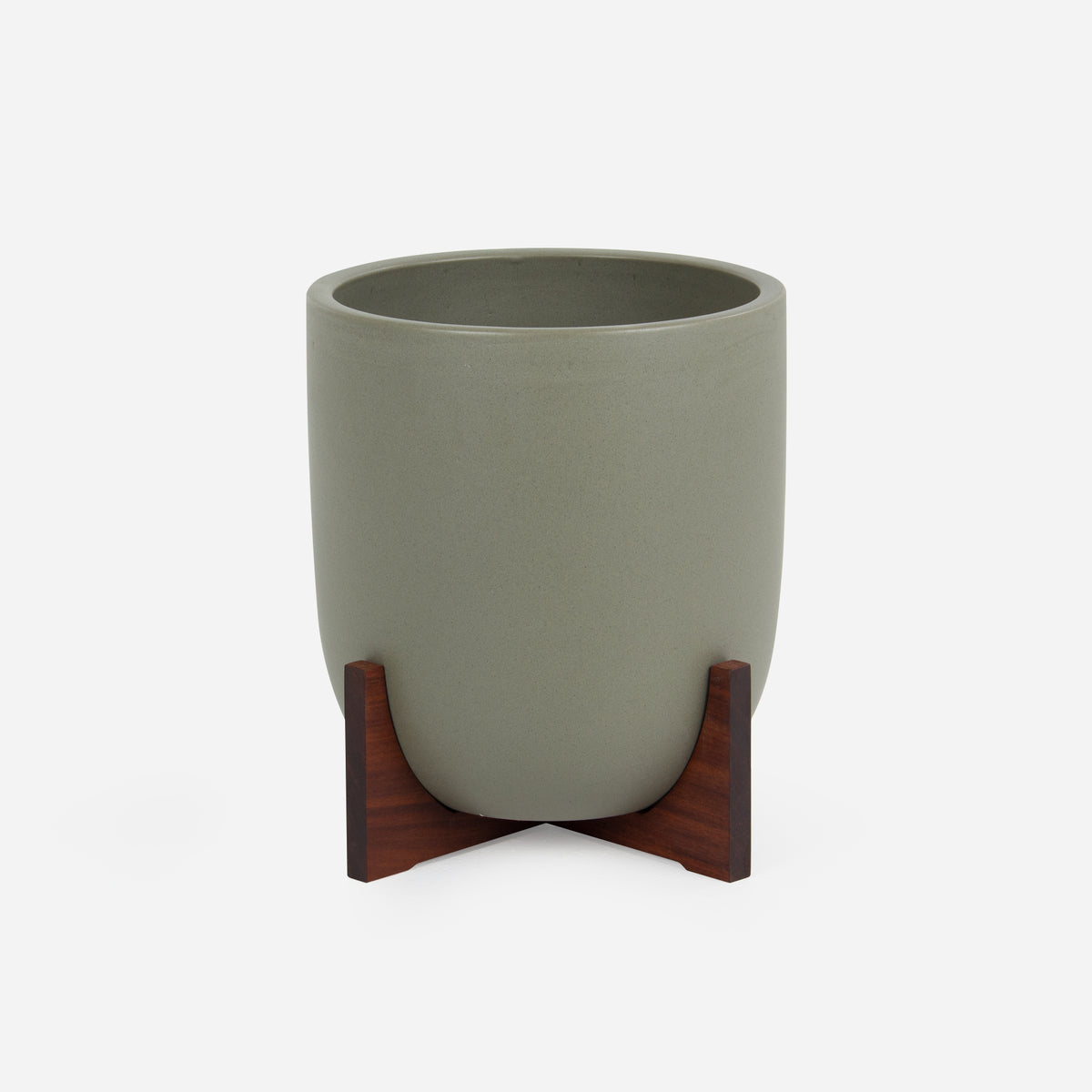 http://modernica.net/cdn/shop/products/Bullet-with-old-stand_0004_pebble-front_1200x1200.jpg?v=1658784617