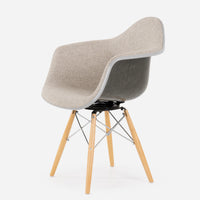 case-study®-furniture-upholstered-arm-shell-dowel-swivel