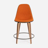 case-study®-furniture-upholstered-side-shell-spyder-counter-stool