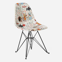 jean-michel-basquiat-case-study®-furniture-side-shell-eiffel-chair-bats