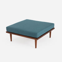 case-study-furniture®-solid-wood-daybed-convertible-square-ottoman