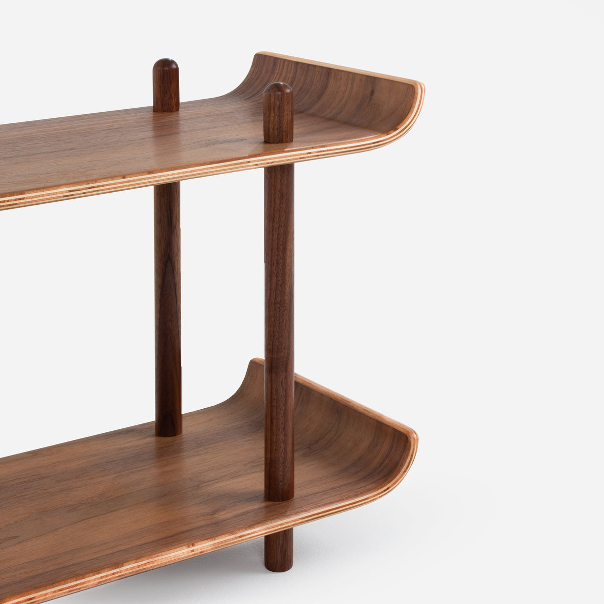 http://modernica.net/cdn/shop/products/Double-Demi-Alpine-Shelf-Walnut-Venner-2020-2000x2000-detail2_1200x1200.jpg?v=1596476636