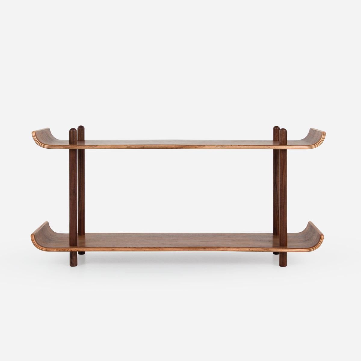 http://modernica.net/cdn/shop/products/Double-Demi-Alpine-Shelf-Walnut-Venner-2020-2000x2000-front_1200x1200.jpg?v=1596476636