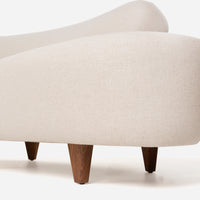 fedora-white-cloud-couch-medium