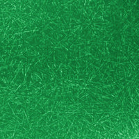 fiberglass-grass-green-swatch