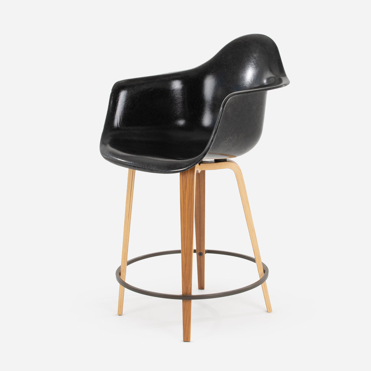 Fiberglass-Spyder-Base-