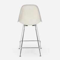 case-study®-furniture-upholstered-side-shell-h-base-counter-stool