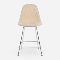 case-study®-furniture-upholstered-side-shell-h-base-counter-stool