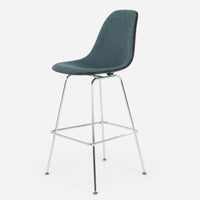 case-study®-furniture-upholstered-side-shell-h-base-bar-stool