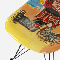 jean-michel-basquiat-case-study®-furniture-side-shell-eiffel-chair-king