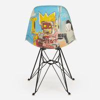 jean-michel-basquiat-case-study®-furniture-side-shell-eiffel-chair-king