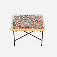 keith-haring-case-study®-furniture-aiko-x-base-table-pets-friends