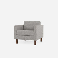 case-study®-furniture-kinneloa-lounge-chair
