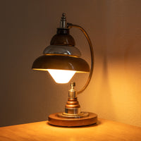 machine-age-original-finish-table-lamp-by-american-markel
