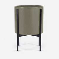 case-study®-ceramics-large-cylinder-with-stand
