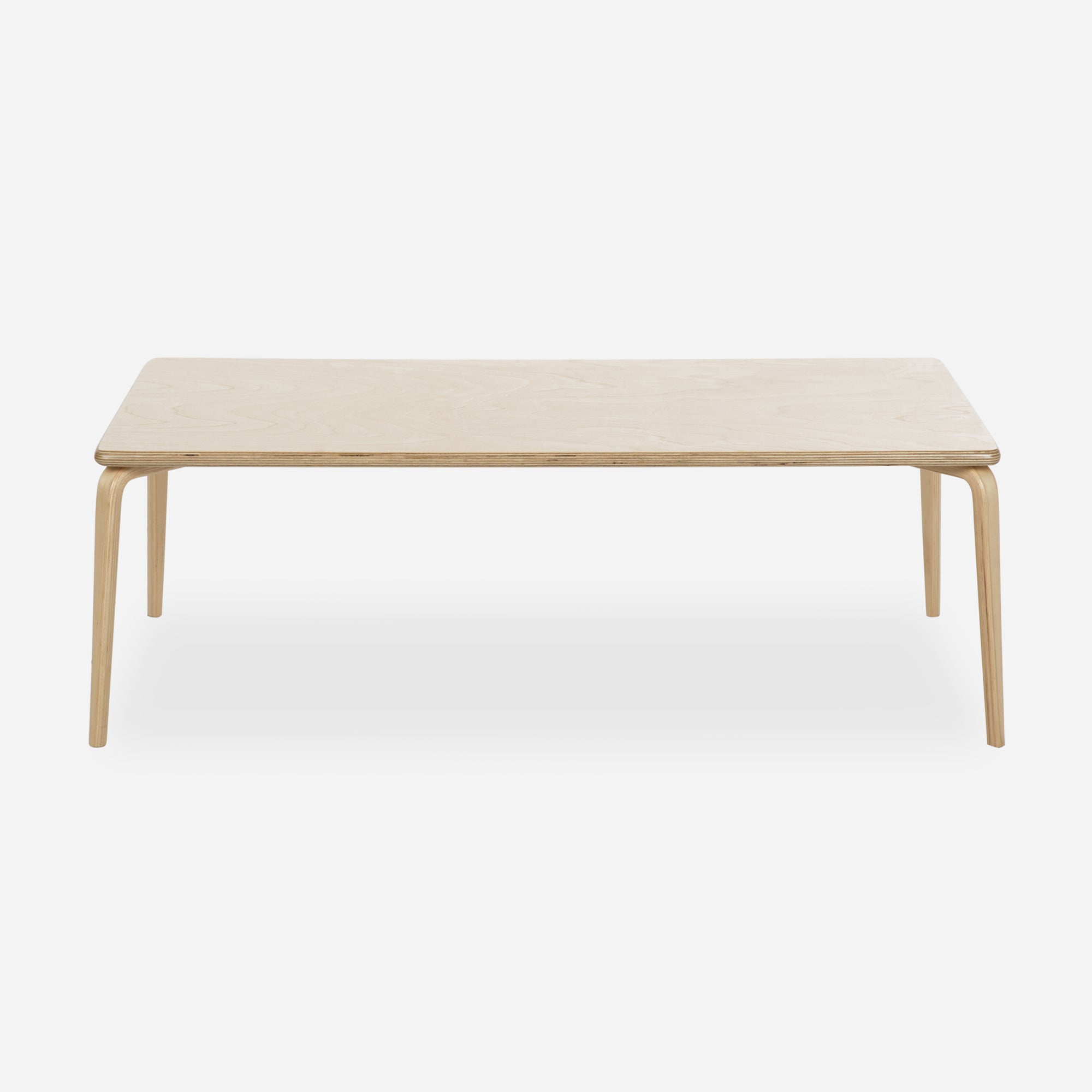 Case Study® Coffee Table – Modernica