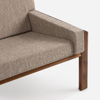 case-study®-furniture-merced-sofa