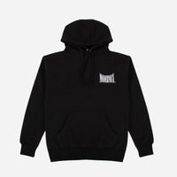 modernica-embroidered-logo-hoodie-black