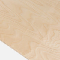 natural-maple