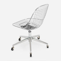 case-study®-furniture-wire-chair-rolling