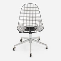 case-study®-furniture-wire-chair-rolling