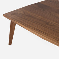 ojai-coffee-table