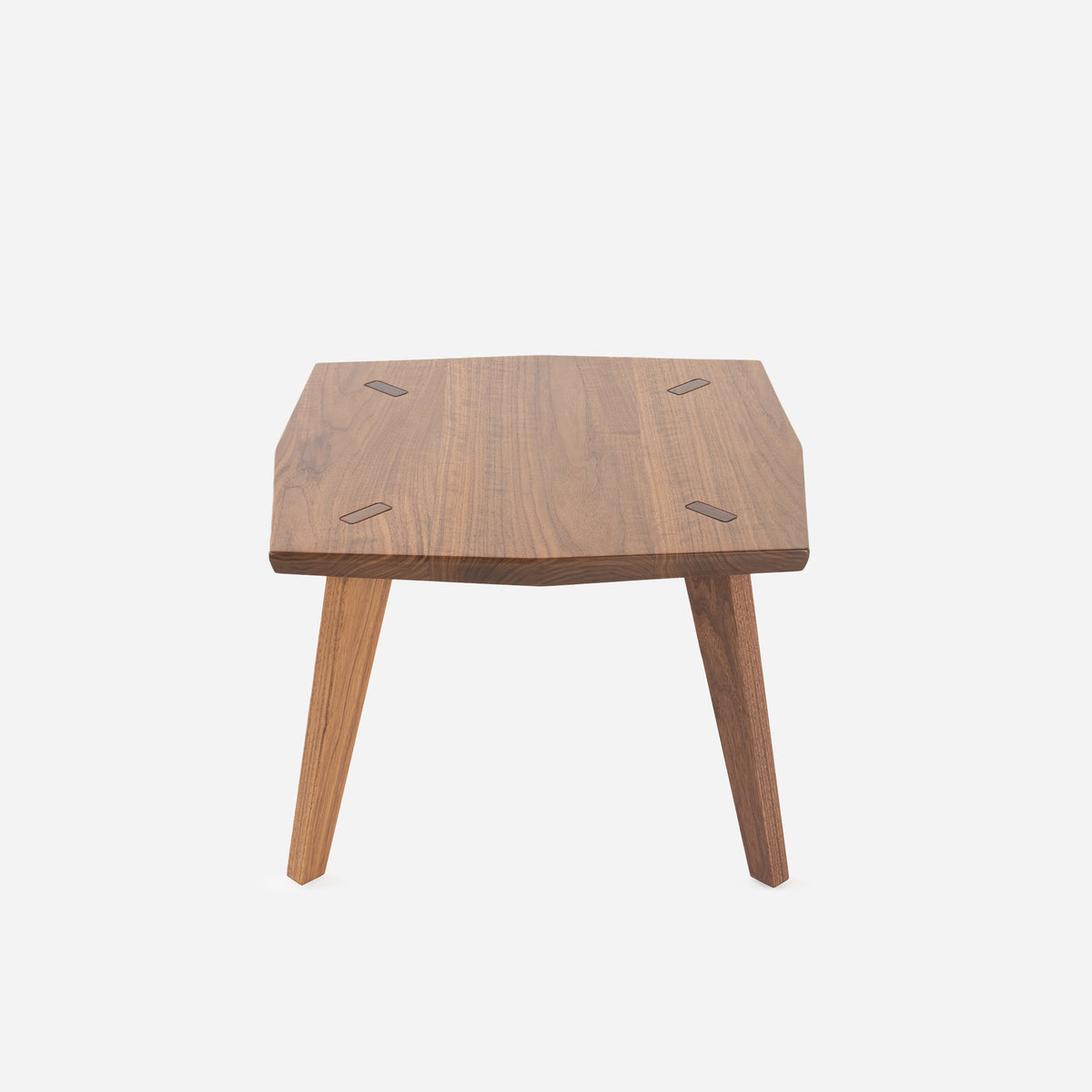 ONES TABLE オーク インアバンス ONES TABLE INAVANCE