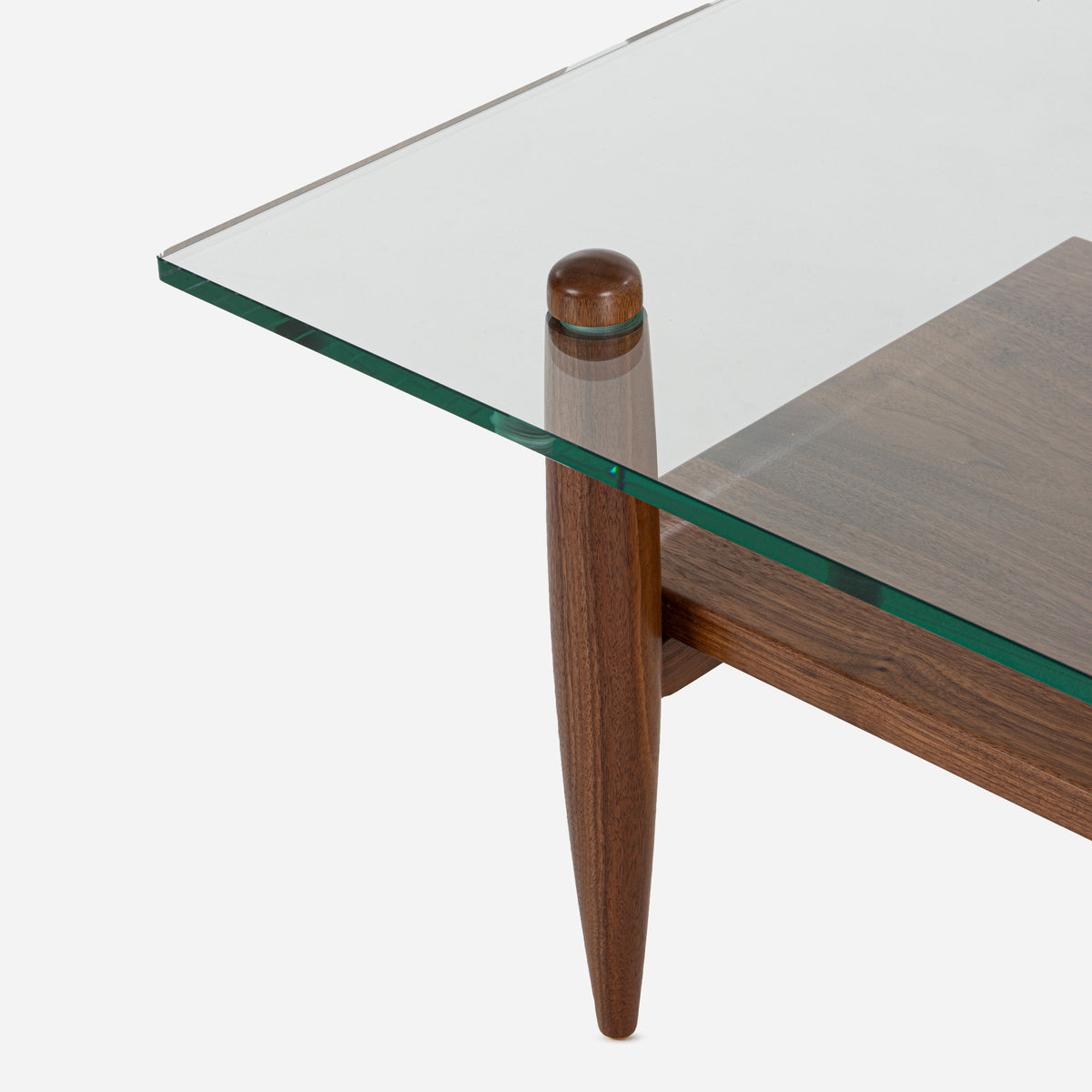 kikarinAPE × MODERNICA コーヒーテーブル Parallel Coffee Table – Modernica