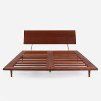 case-study®-furniture-solid-wood-fastback-bed-lief-mattress-bundle